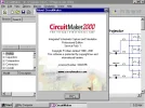 winworld-circuitmaker-2000.webp