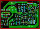 LAB BP_DRED_LAY6.GIF