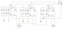 TDA2030-Subwoofer-circuit-diagram.jpg