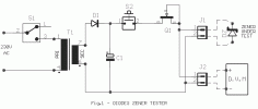 articles-articles-zener-diode-voltage-tester-1326568216.gif