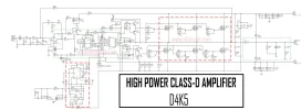 high power amplifier class d d4k5.webp