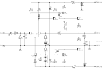 APEX P8 APEX P8 HeadAmp_Preamp - SCHEMATIC.png