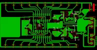индикатор-уровня-сигнала-1.webp