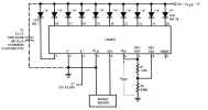 LM3915.webp