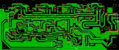 post-72490-0-47030600-1304636488.webp
