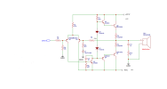 50W-Amplifier-.png