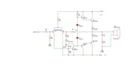 50W-Amplifier-.webp