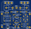 Mono Amplifier 50W PCB.png