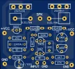 Mono Amplifier 50W PCB.webp