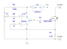 Schematic-diagram-of-the-Electronic-load-used-for-I-V-measurements.png