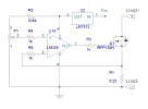 Schematic-diagram-of-the-Electronic-load-used-for-I-V-measurements.webp
