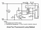 amtac1.gif