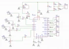 Capturef (1).webp