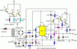 psu24v_k.gif