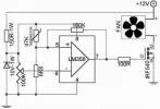 thermofan.webp