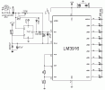 lm3916.gif