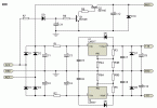 p05a-f1.gif