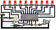 led-music-level-indicator-circuit-diagram.jpg