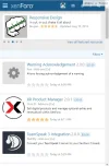 grid-layout-for-xfrm-by-hemant.webp