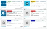 grid-layout-for-xfrm-by-hemant-1.webp
