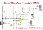 1532926862_microphone-preamplifier-schematic-1024x703.gif
