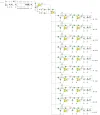 1486877453_shema-filtrov-spektroanalizatora.webp
