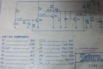Dynamic-Mic-Compressor-circuit-diagram.webp
