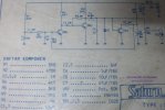 Dynamic-Mic-Compressor-circuit-diagram.jpg