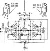 200w-amplifier-schematic.jpg