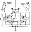 200w-amplifier-schematic.webp