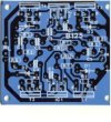 200w-amplifier-front-pcb-274x300.jpg