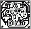 200w-amplifier-pcb-300x278.gif