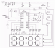 hg_termo.gif