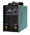 puls_MMA_250.webp