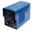inverter_3200.webp