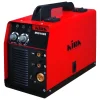mig_160s_igbt.webp