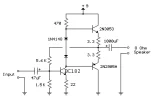 500mw.webp