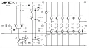 1534937102_apex-bx22-amplifier-schematic.jpg