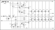 1534937102_apex-bx22-amplifier-schematic.jpg