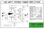 skema power 140 watt mono Dan Layout PCB.webp