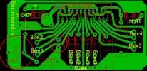 печатная-плата.webp