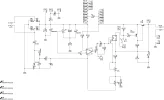 schematic3_c-1.webp