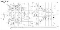 APEX F40 Amplifier Schematic.webp