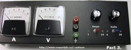 1611593225425.webp