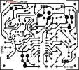 1416347655_4.webp