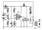 Lead Acid Battery Protector.webp