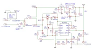 Schematic_3-190v-led-tv-tester.webp