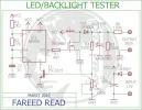 LED Tester S.webp
