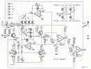 elektorparametriceq.gif