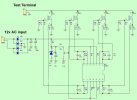 electronic-load-circuit-schematic-diagram-kit.jpg